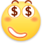 ͼ202508221348525821.png