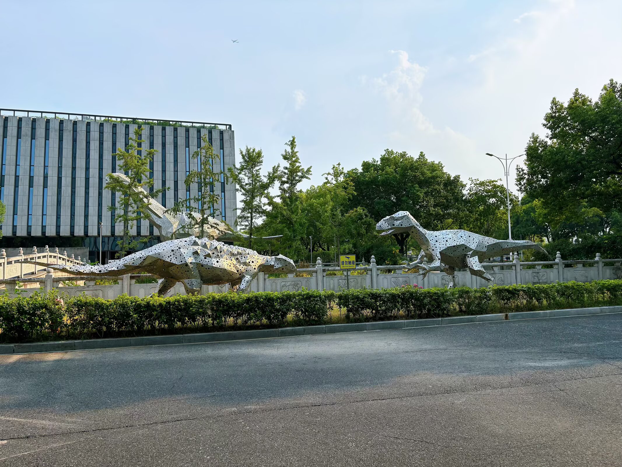 56.jpg