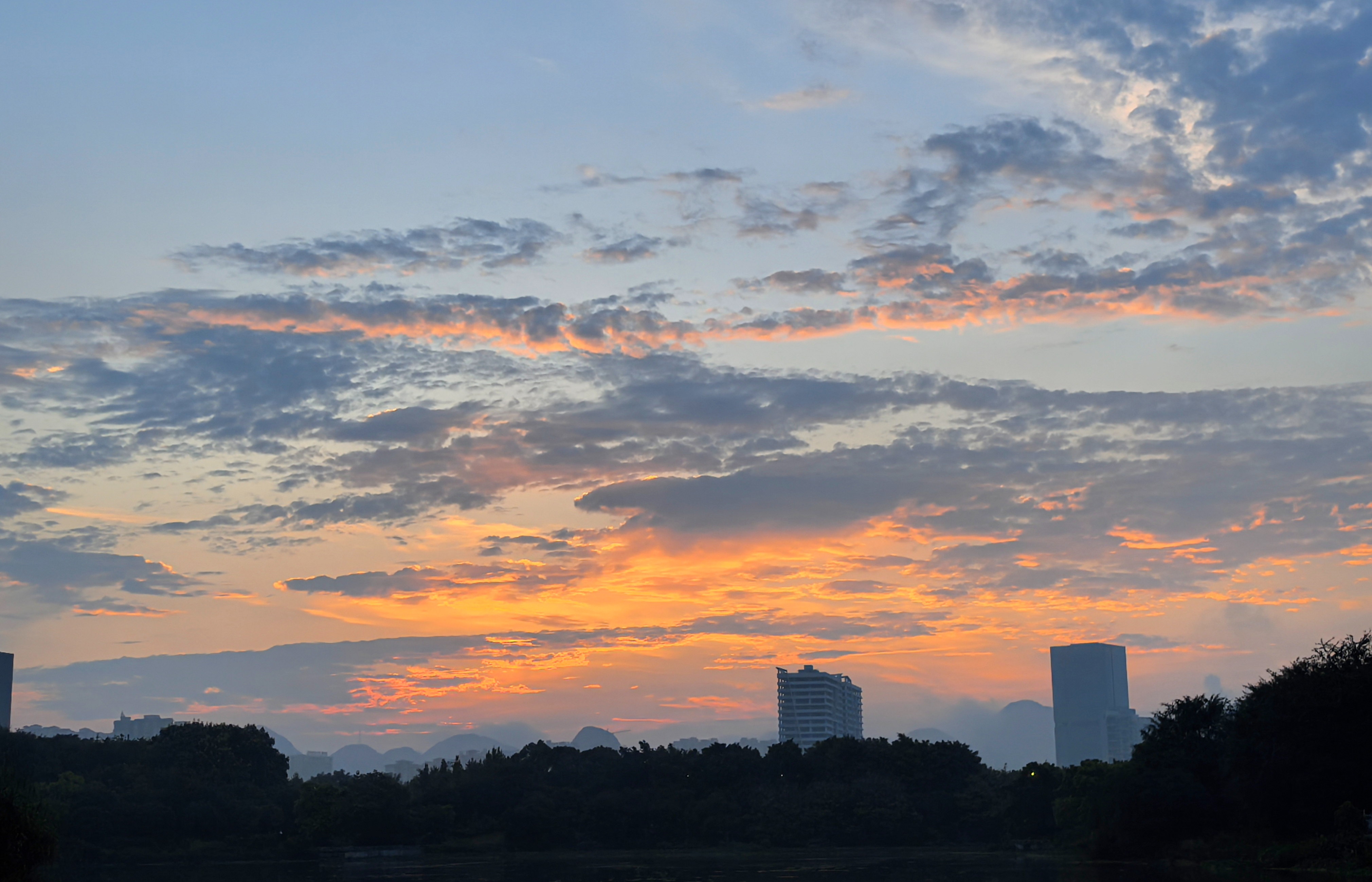 IMG_20250823_061755.jpg