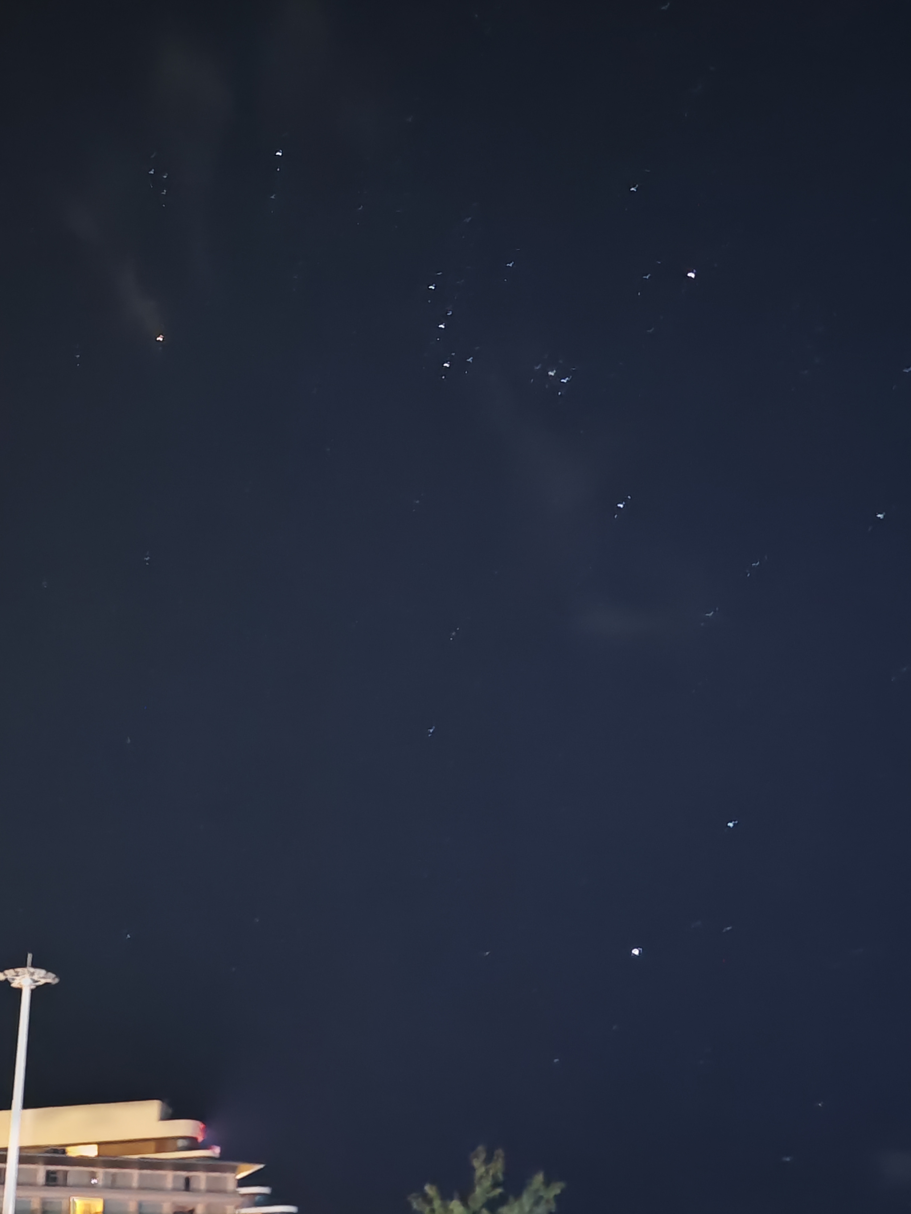 ΢ͼƬ_20250824113536.jpg