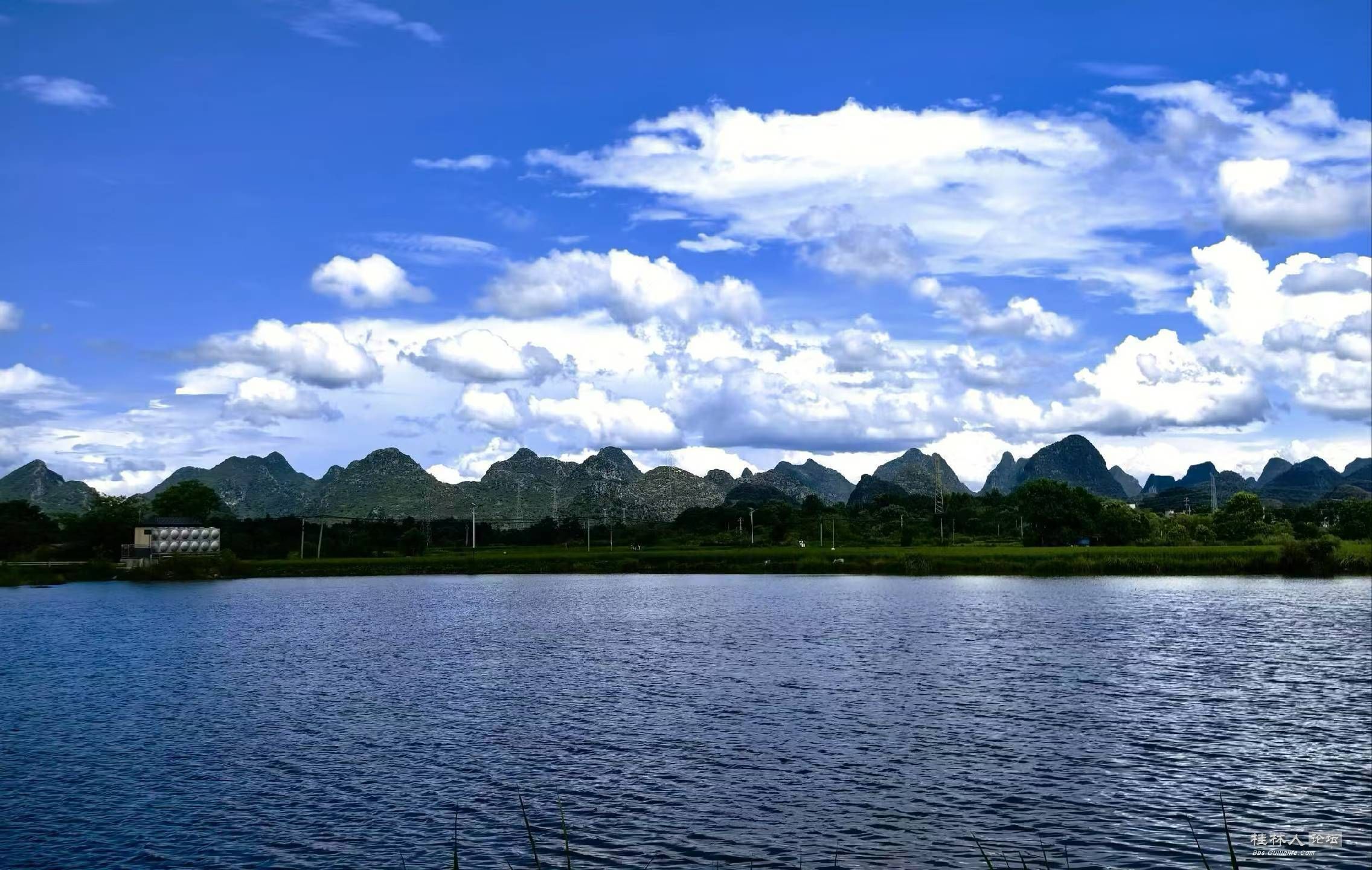 image_1756080133395.jpg