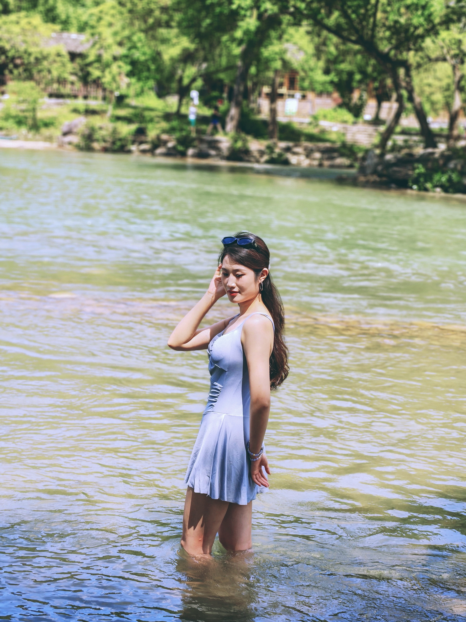 IMG20250816143140.jpg