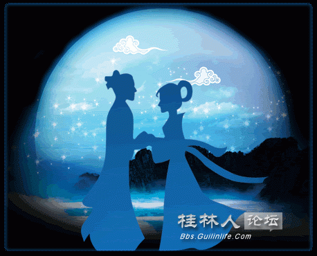 u=1387284957,3996415502&fm=253&fmt=auto&app=138&f=GIF.gif