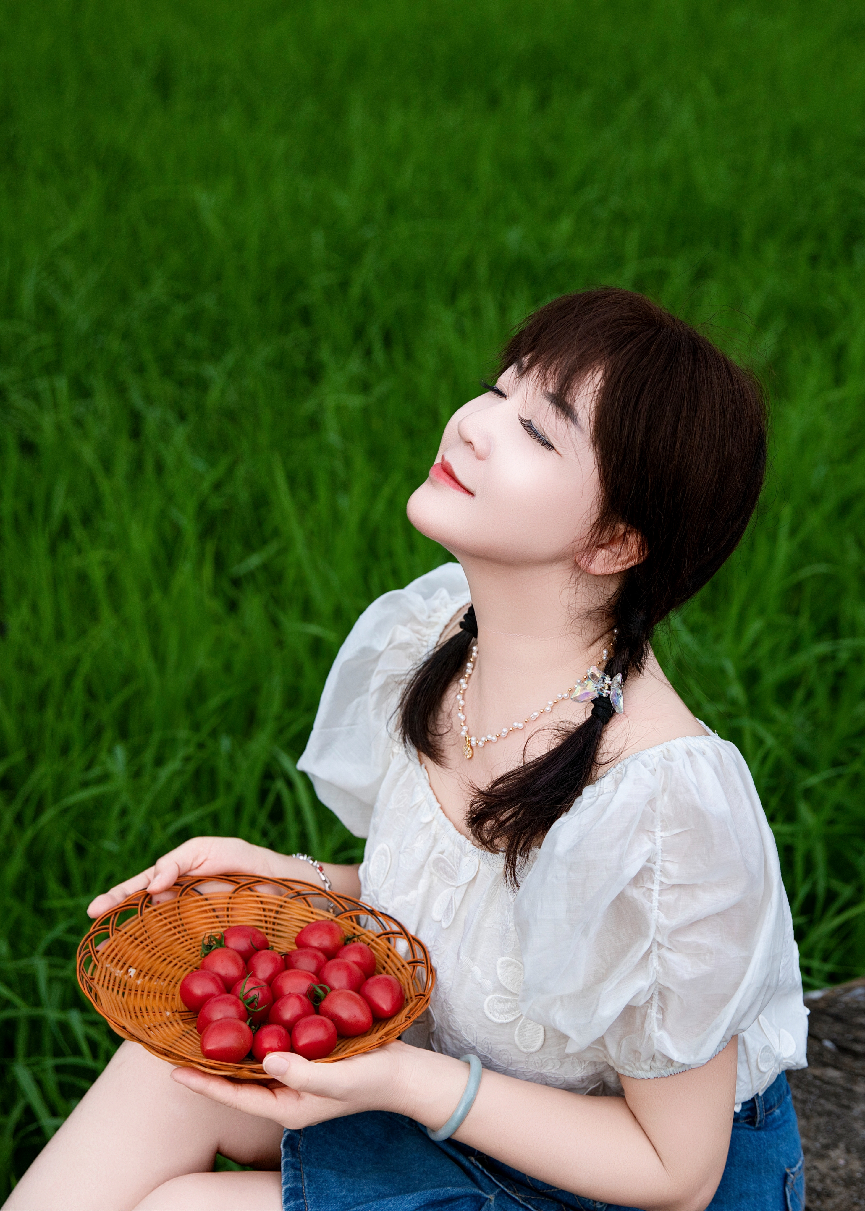 1R8A21061.jpg