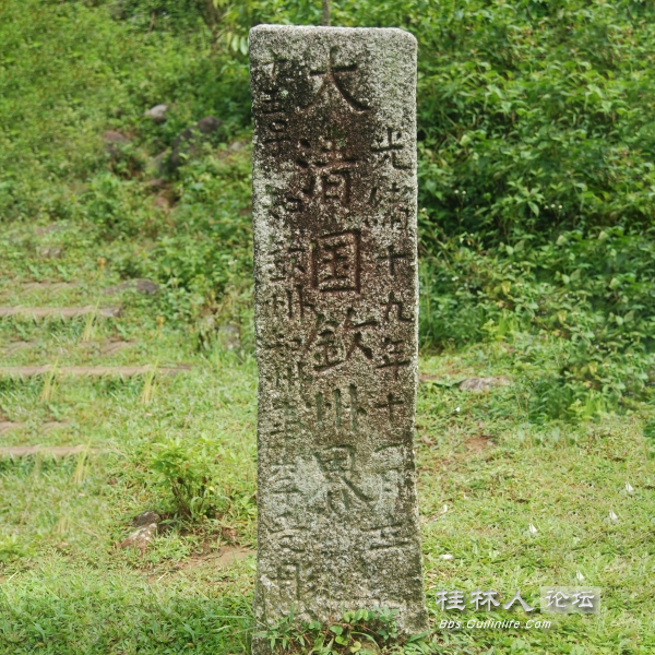 ͼ202508280951542458.png