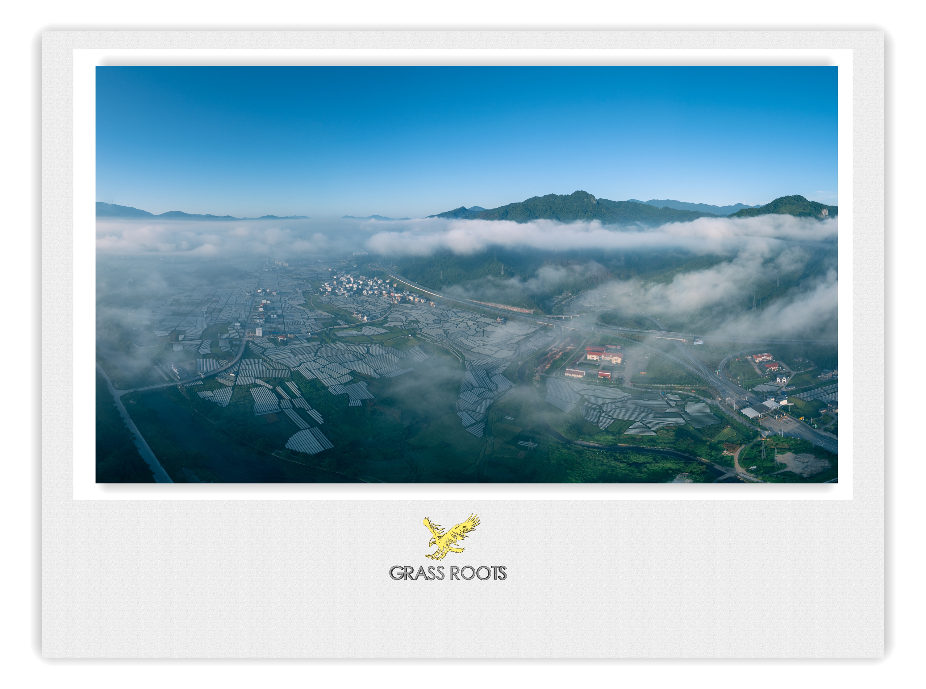 PANO0021-Pano_2.jpg