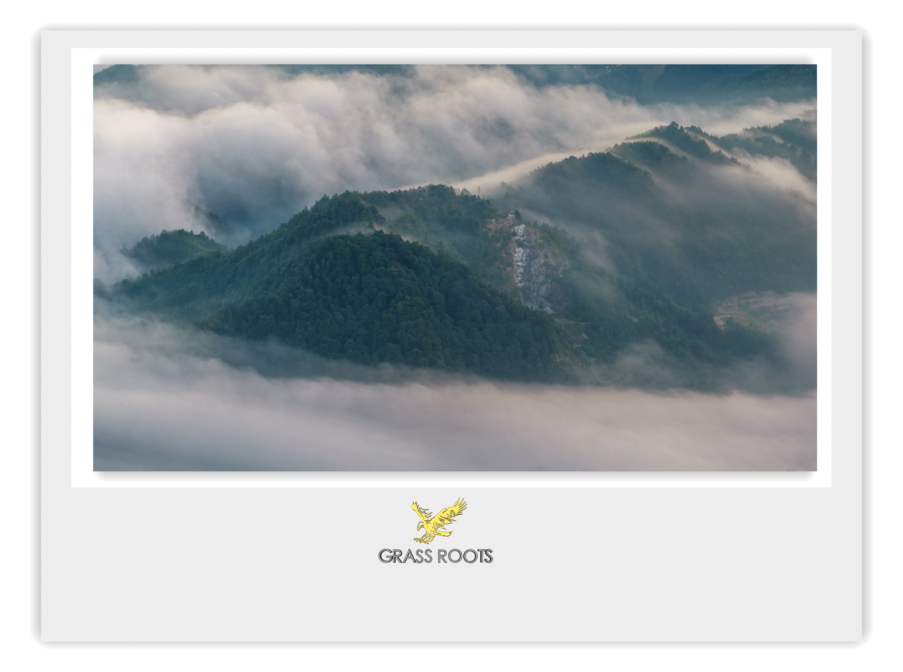 DJI_0117-HDR ȫͼ_2.jpg