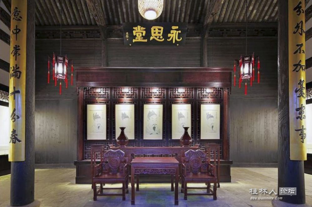 Ǯ02jpg.jpg