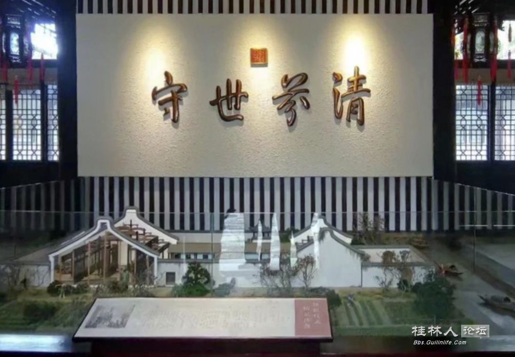 Ǯ03jpg.jpg