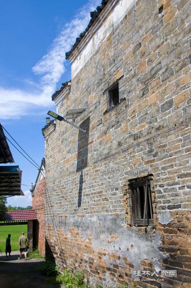 HQ1_1595.jpg