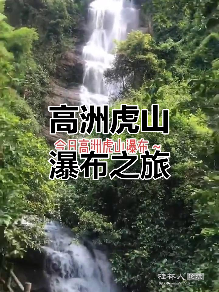 45d7f7782d6ecd0914c333b4979f9e5f.png