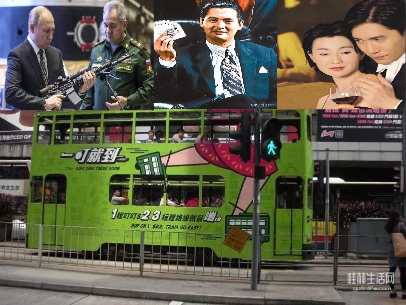 20250827150203front2_0_2251410_Fv5rj8AjCA2ETT3zzwQtMPefkZwC (1).jpg