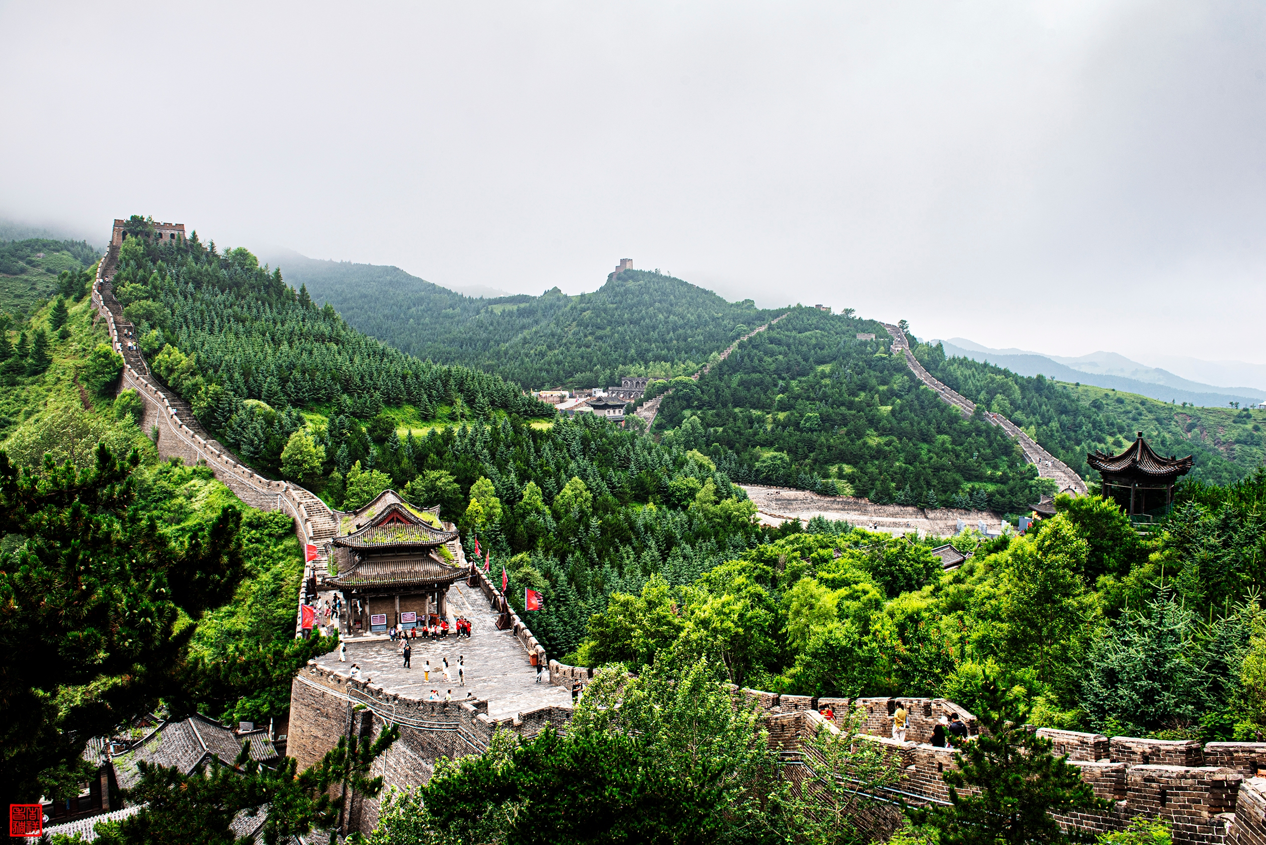 _DSC3010.jpg