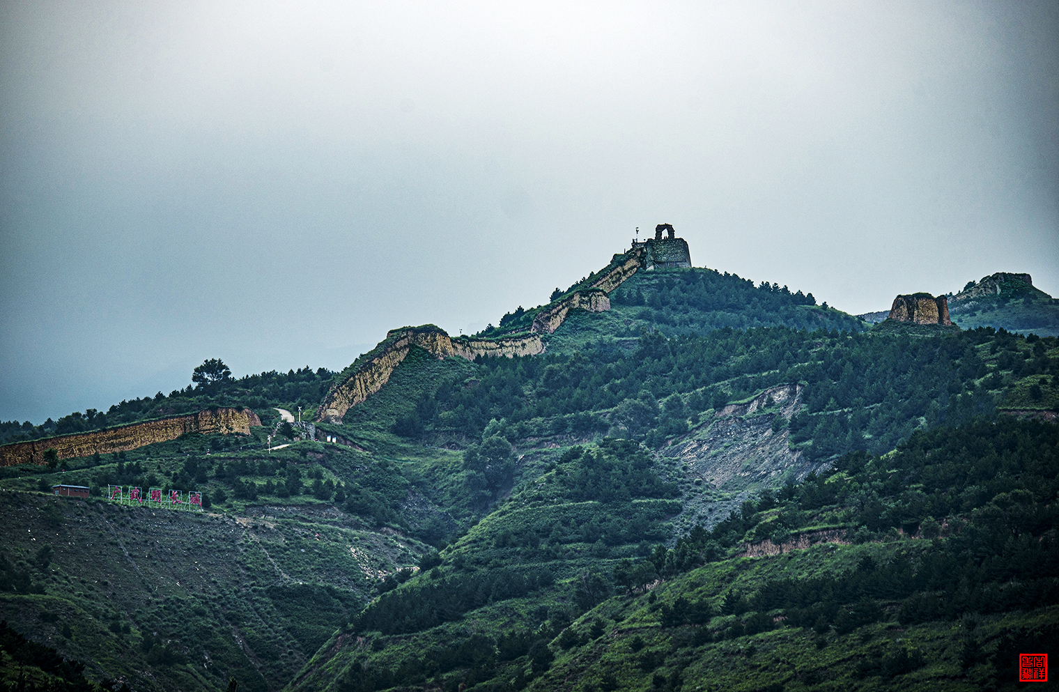 _DSC3021.jpg
