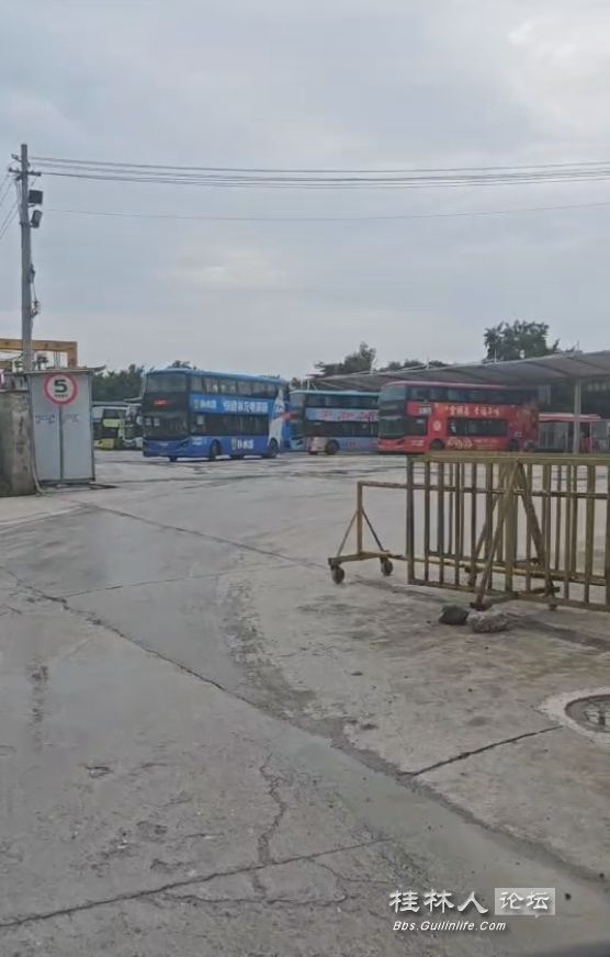 mmexport91a2c7bac36d4ed5df412675c910fd11_17567806.jpg