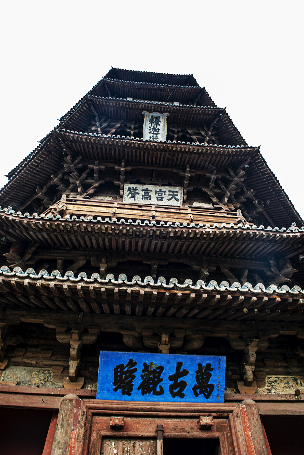 _DSC3041.jpg