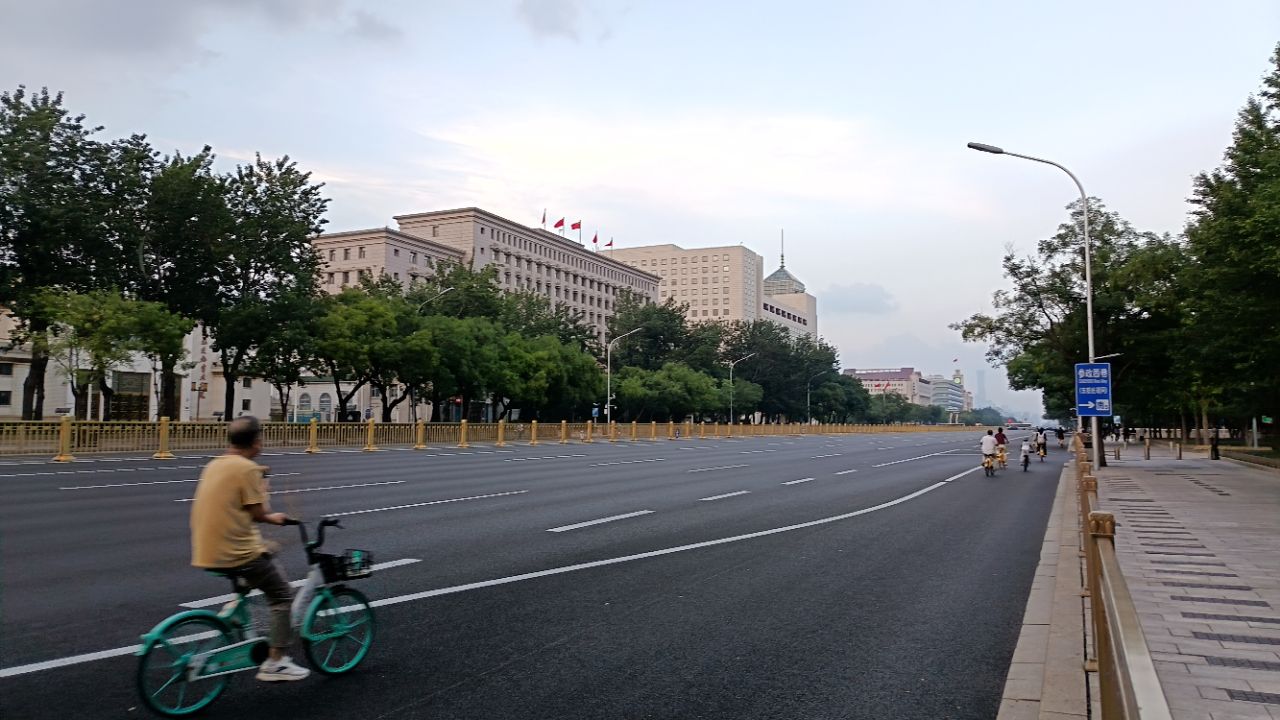 20250902185252front2_0_235408_Fmyo-_h6Nfq7d_0iGCsi-f2qzRd4.jpg