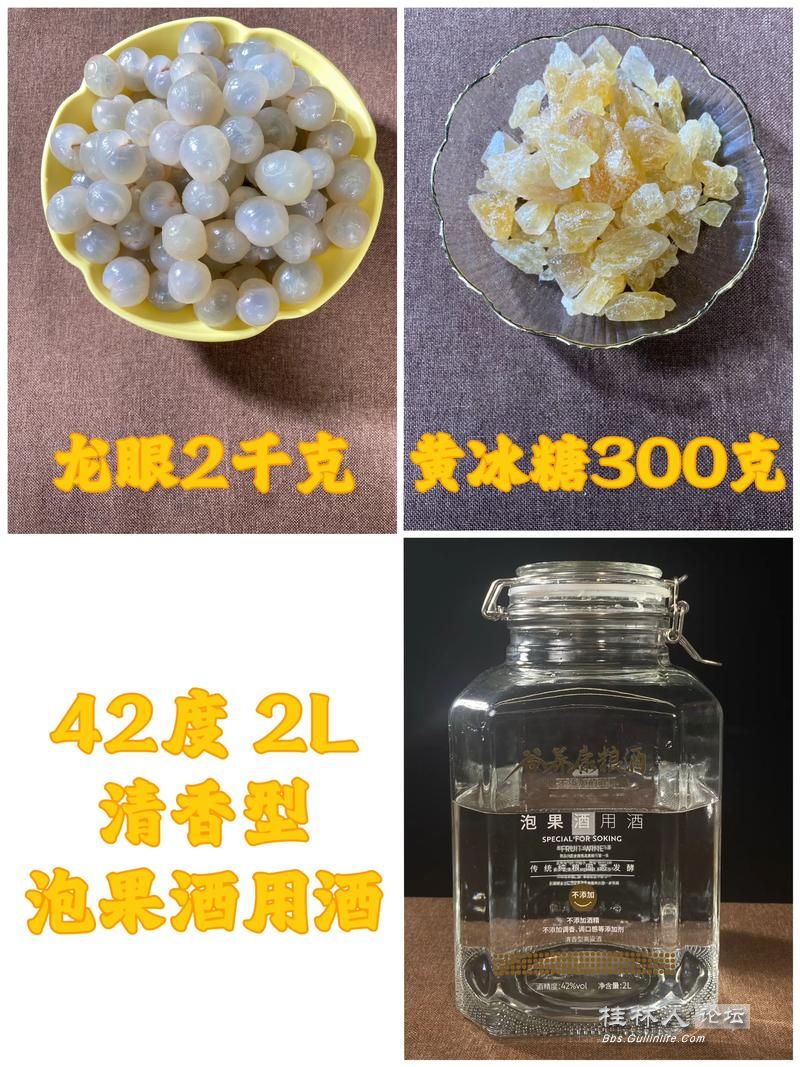 u=3149835028,4089059760&fm=253&app=138&f=JPEG.jpg