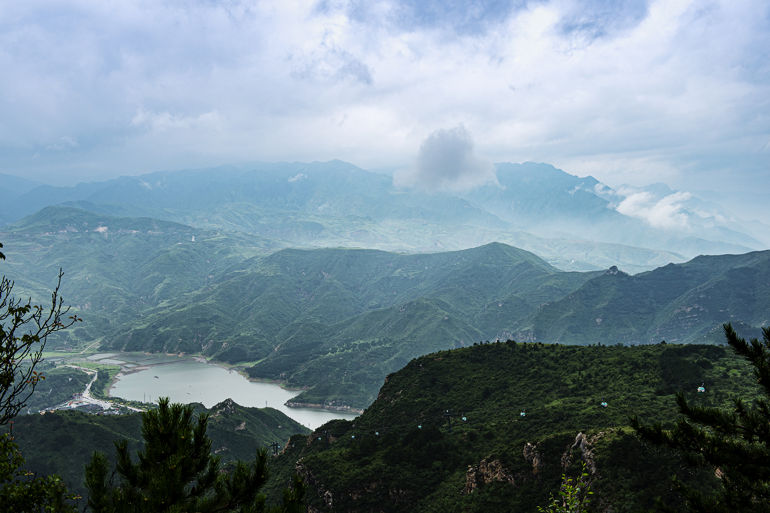 _DSC3070.jpg