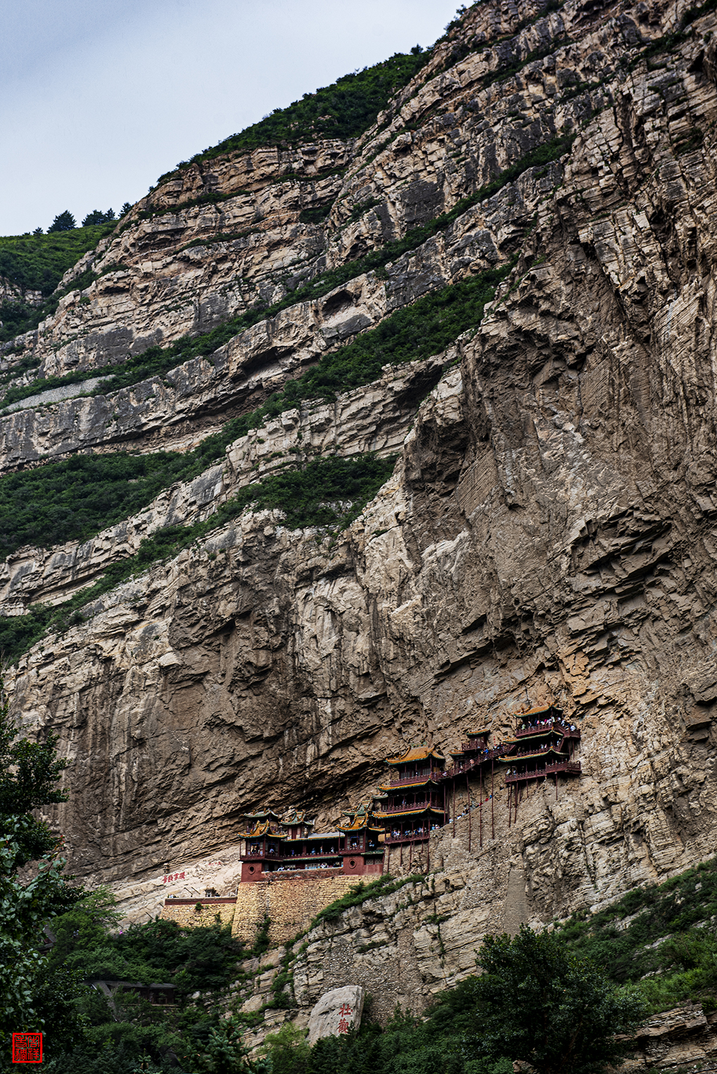 _DSC3067.jpg