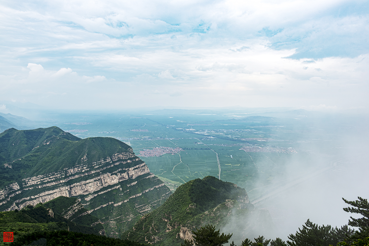 _DSC3095.jpg