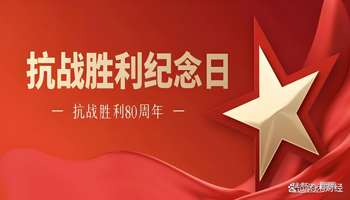 683a40ef8e5bceb85cbf00b96372b8b2.png
