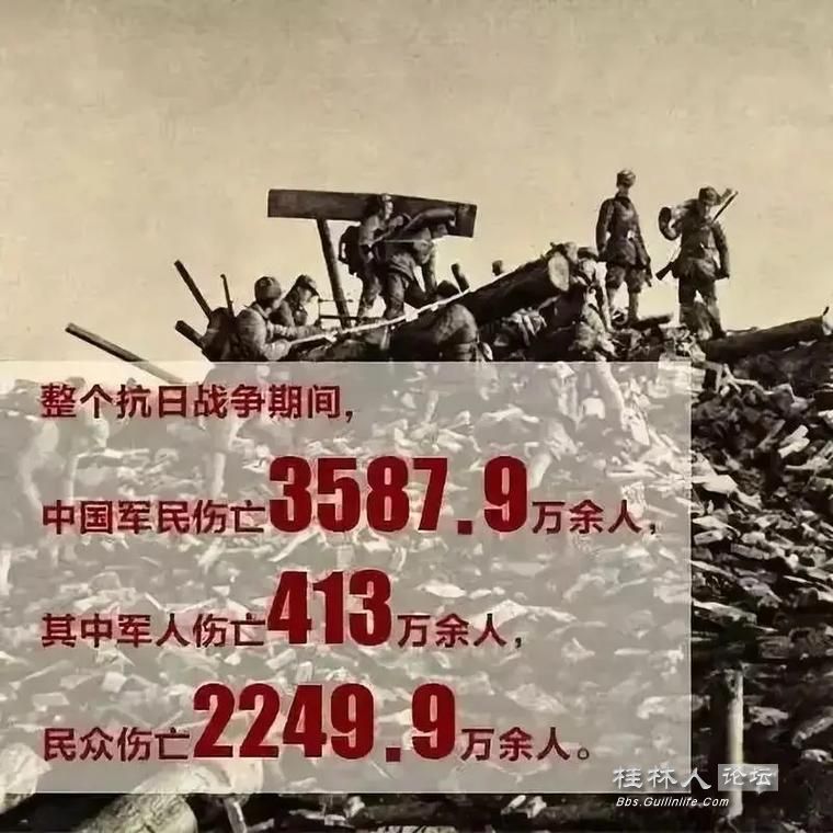 u=206486814,385828845&fm=253&app=138&f=JPEG.jpg