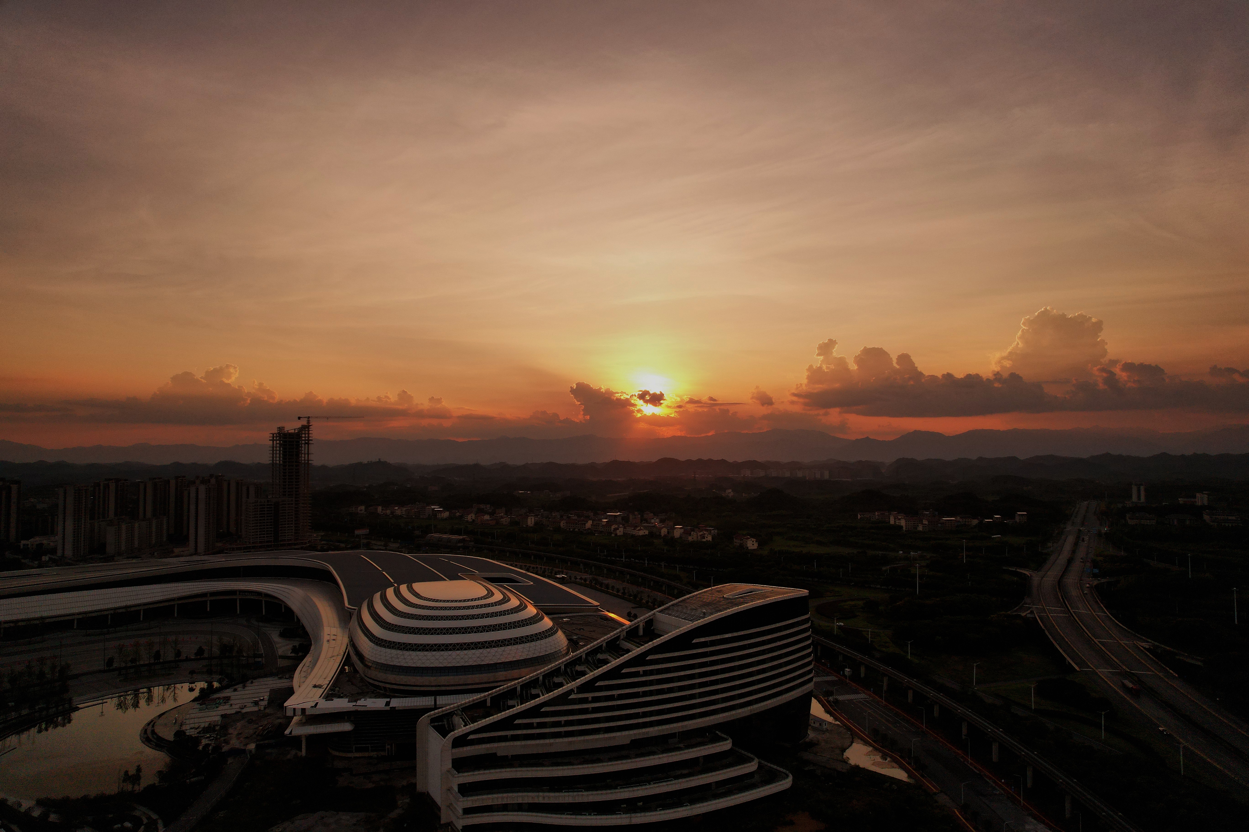 DJI_0673_.jpg