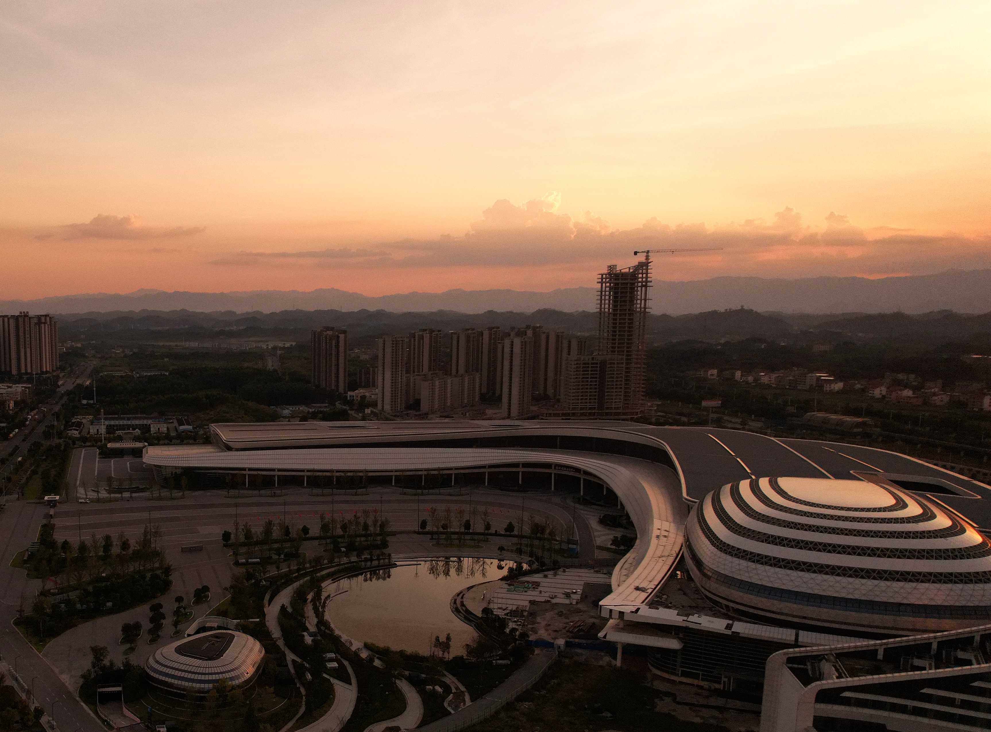 DJI_0675_.jpg