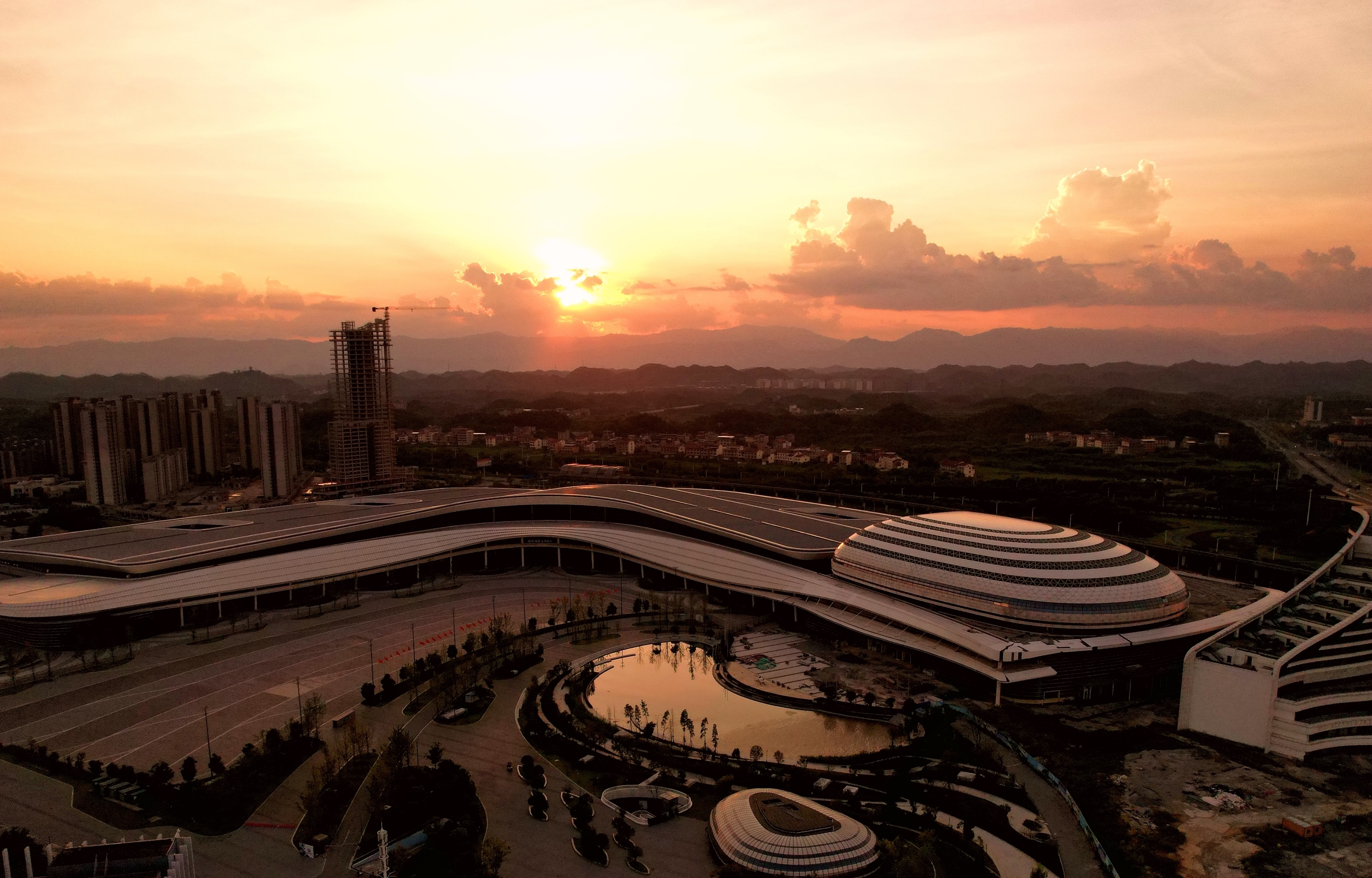 DJI_0677_.jpg