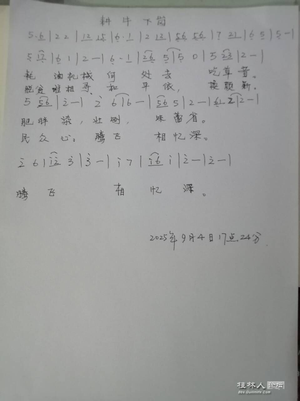 1_3.jpg