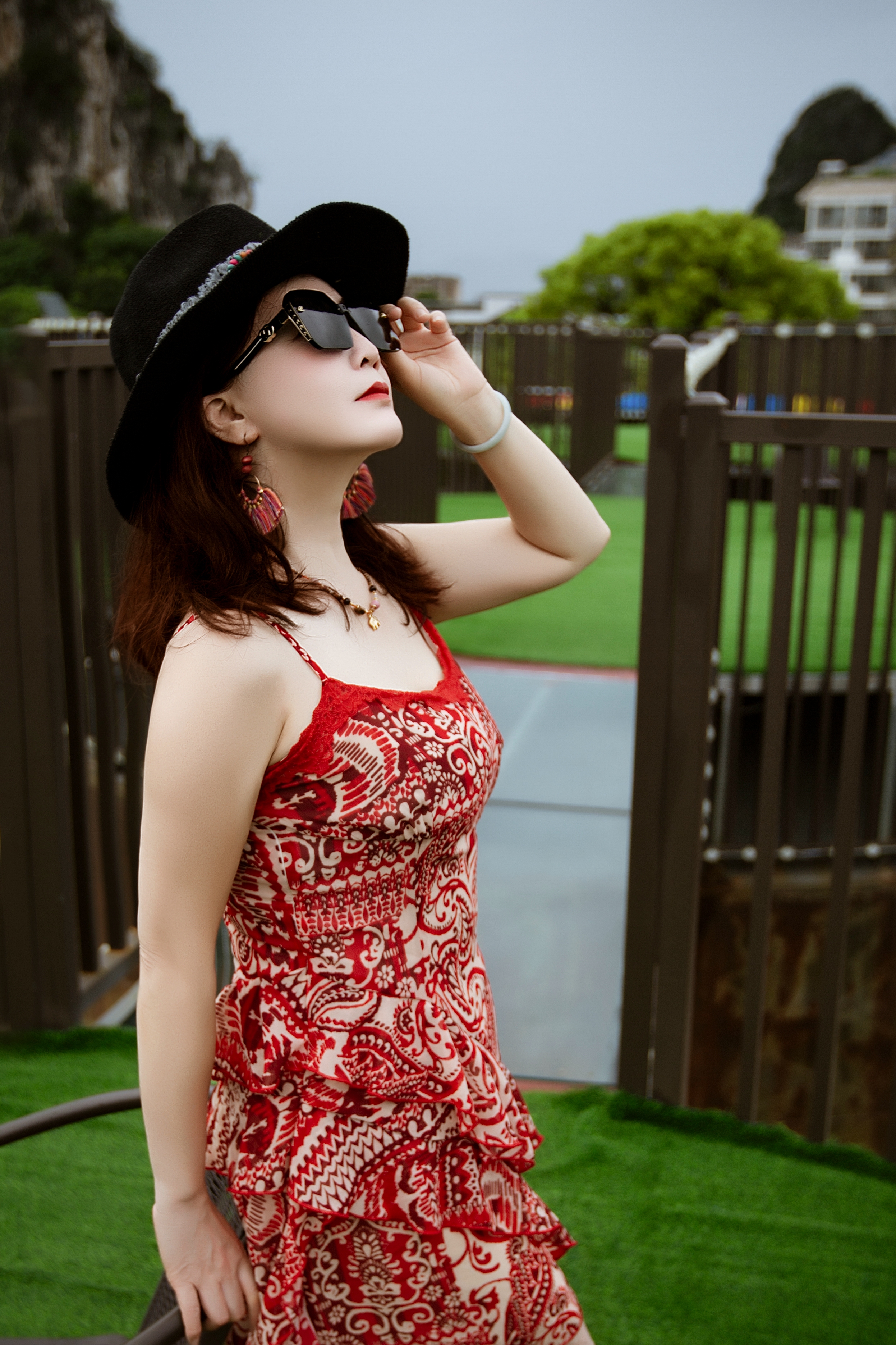 _X9A2598.jpg