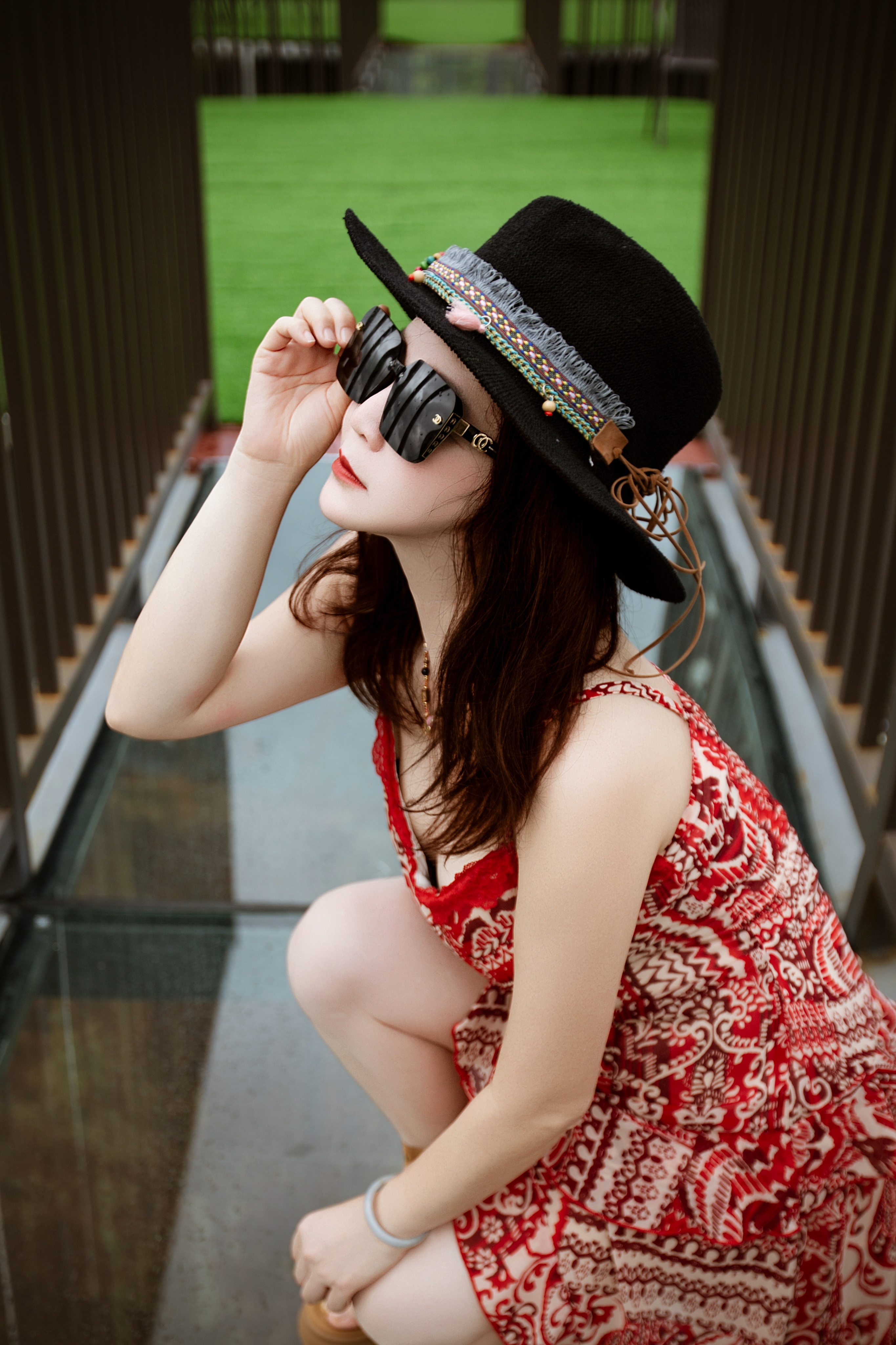 _X9A2587.jpg