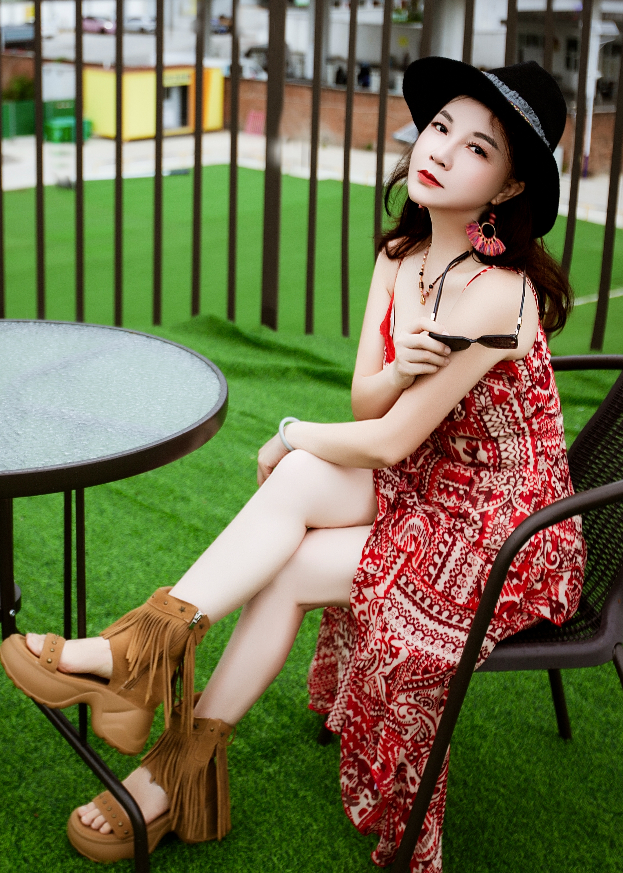 _X9A2542.jpg