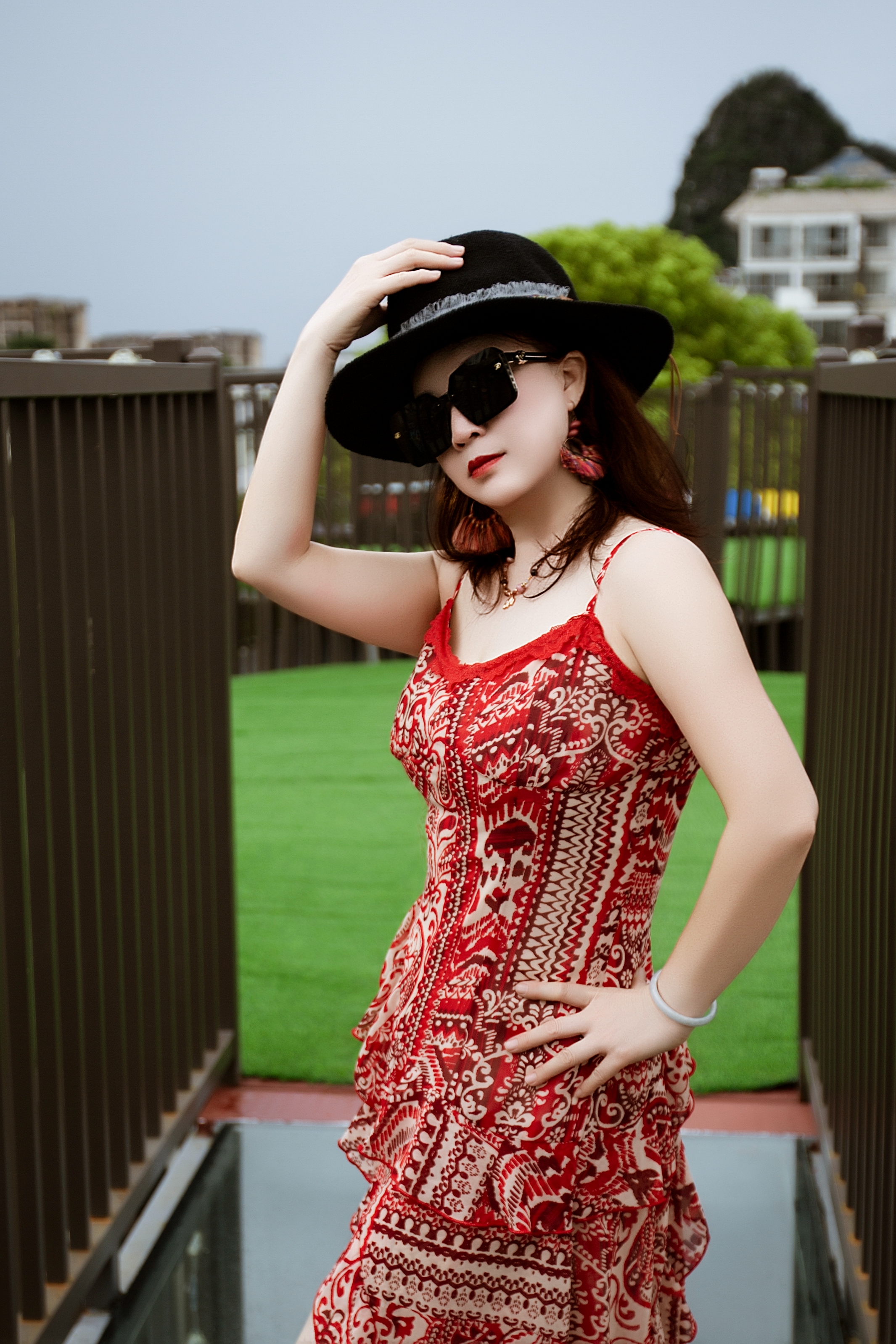 _X9A2596.jpg