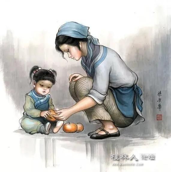 u=628080008,892098936&fm=253&app=138&f=JPEG.jpg