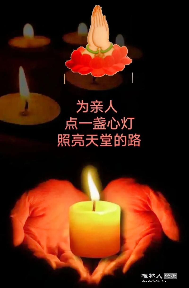 u=576167228,2137397783&fm=253&app=138&f=JPEG.jpg