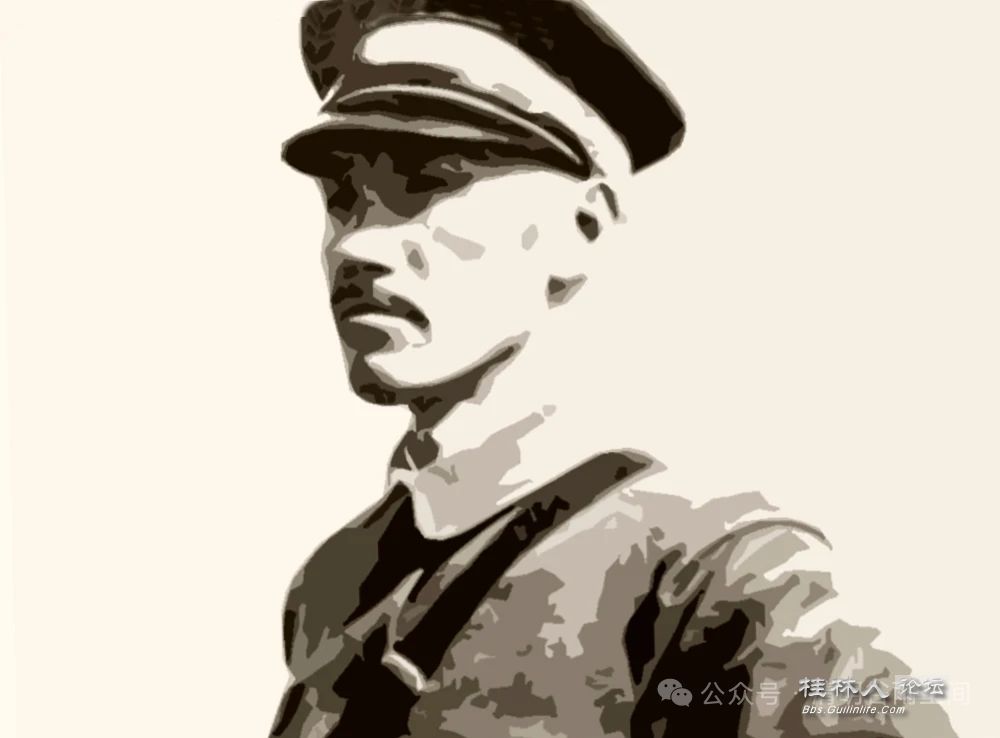 20250907083804front2_0_2169098_Ftn4l0JEK48LBEZDYtnSlXE5XHOx.jpg