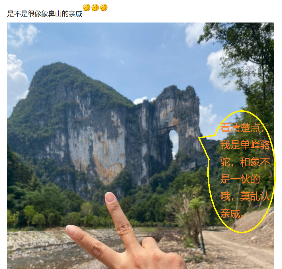 7.PNG