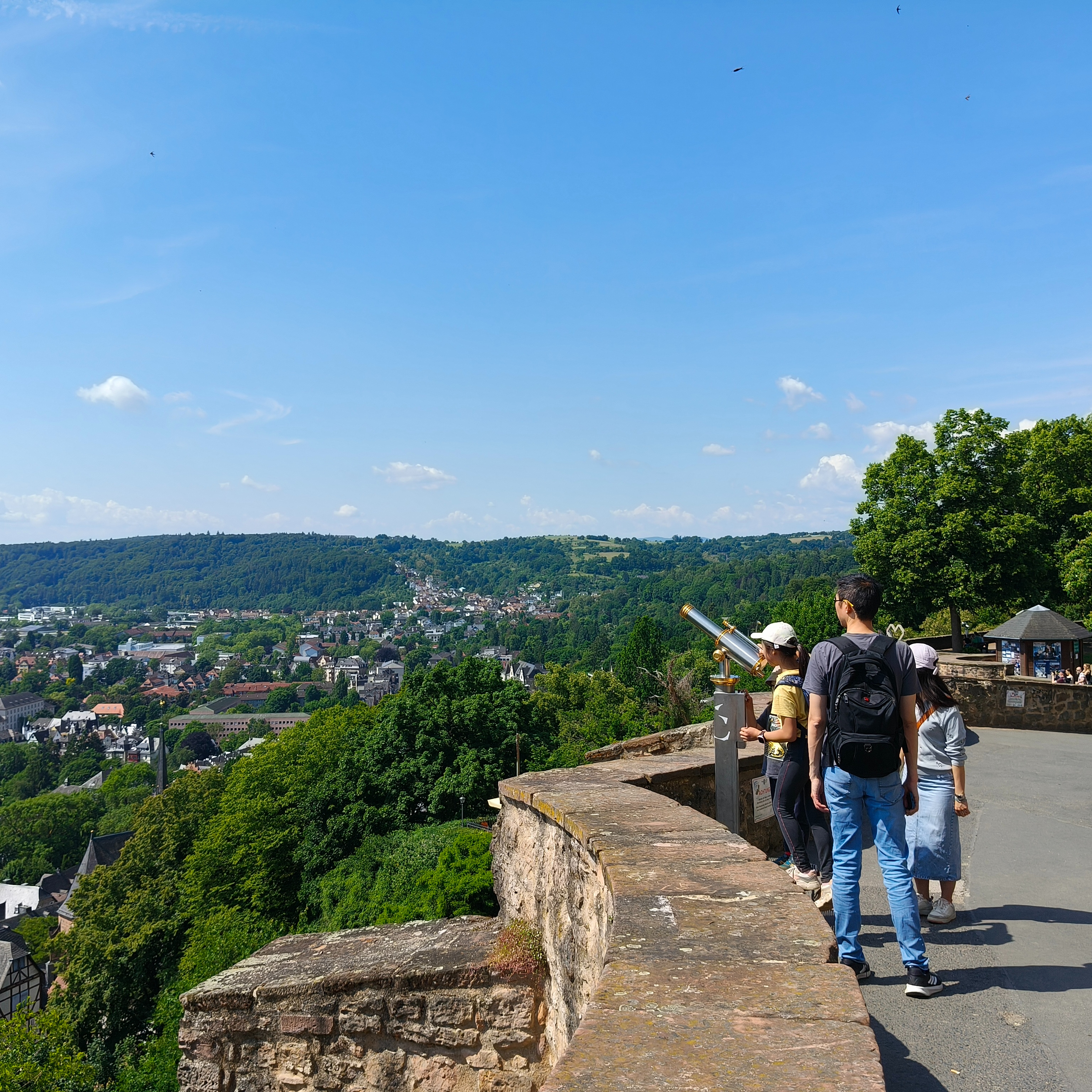 IMG20250531113149.jpg