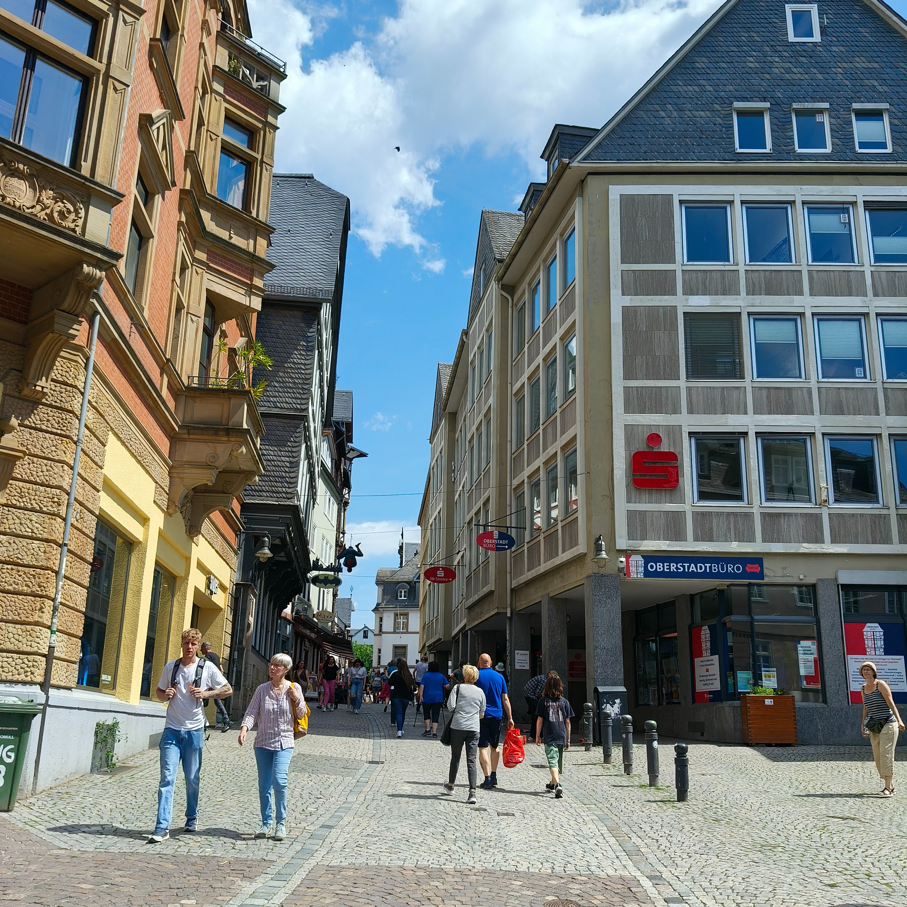 IMG20250531121910.jpg
