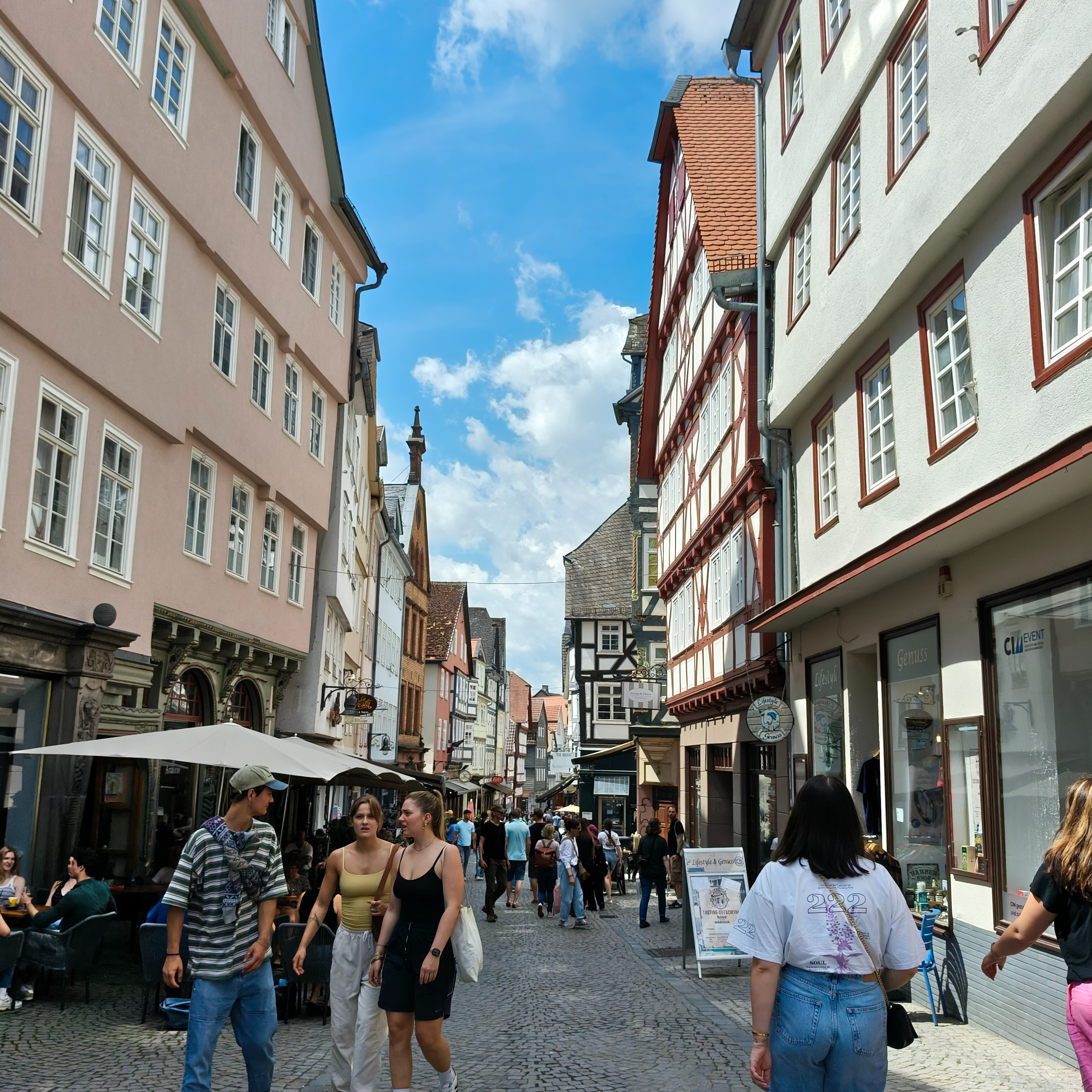 IMG20250531121944.jpg