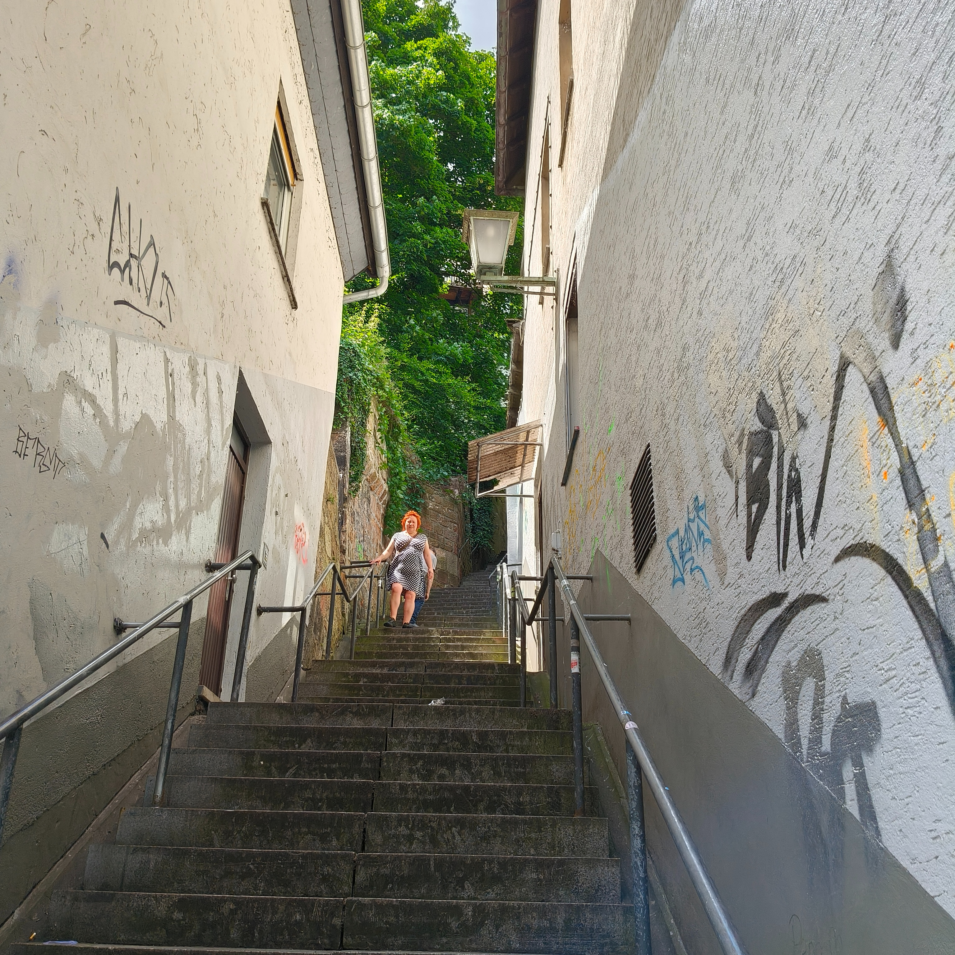 IMG20250531123905.jpg