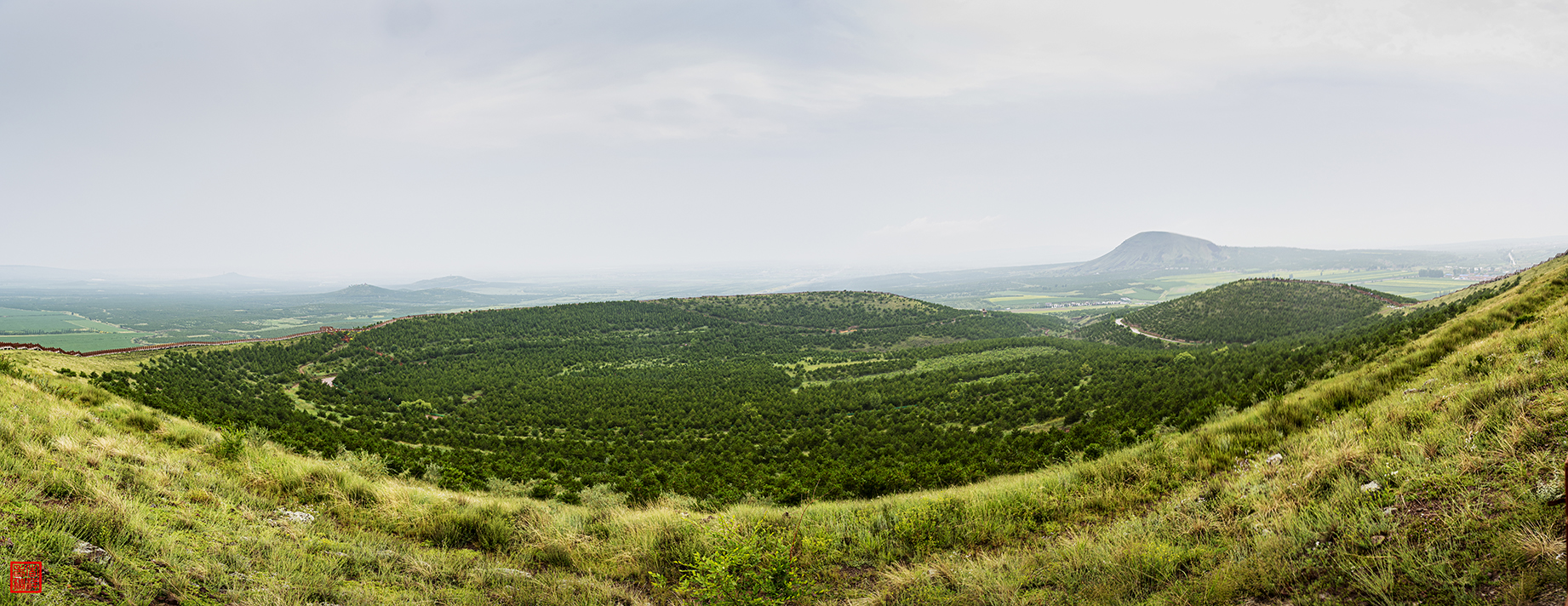 _DSC3114-Pano.jpg