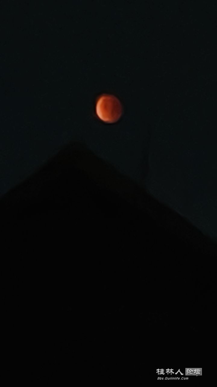 20250908105303front2_0_259153_FgqzZwgspP-PmUO38EVqAD3lhZRS.jpg