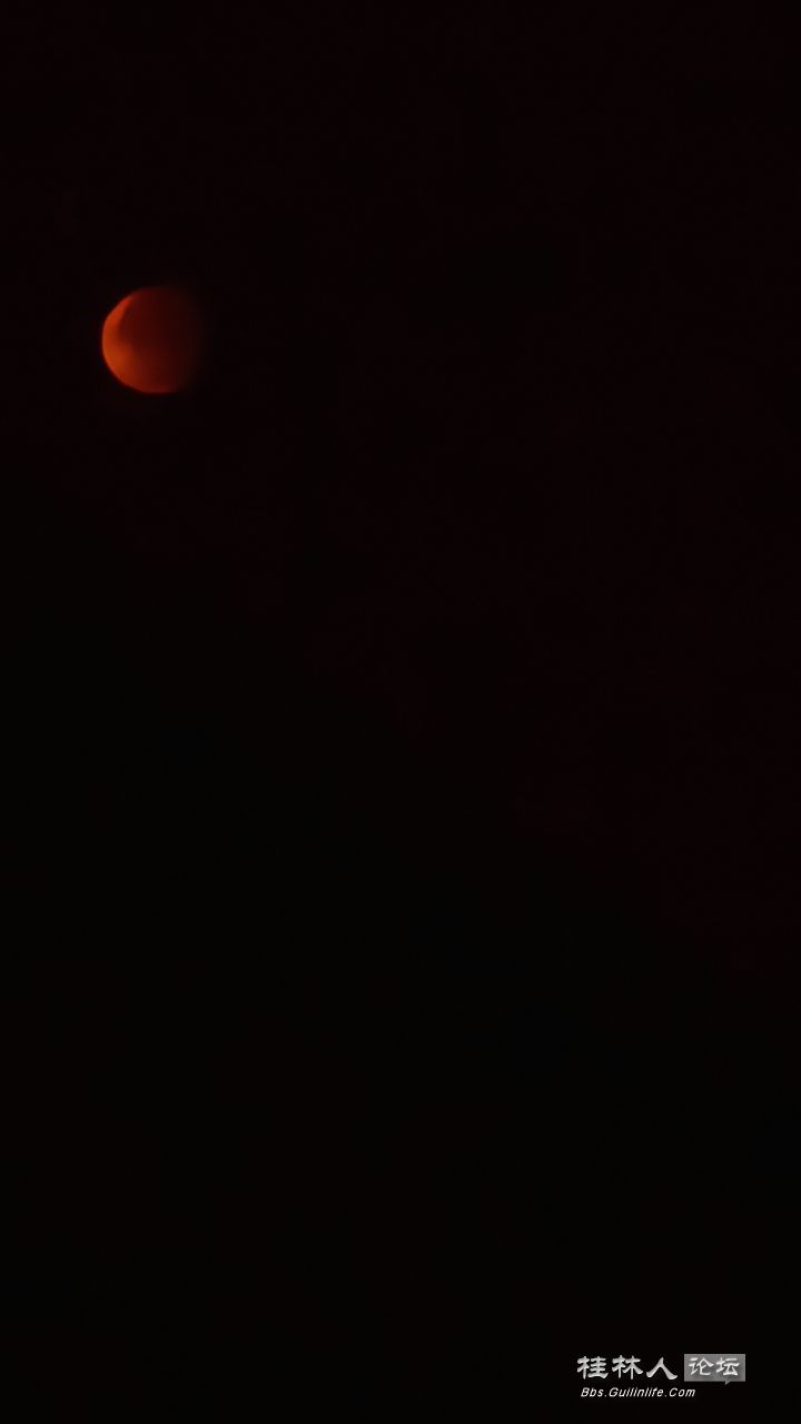 20250908105303front2_0_259153_FksLz-ZI57muY-Kyn5xOpekvYAIM.jpg