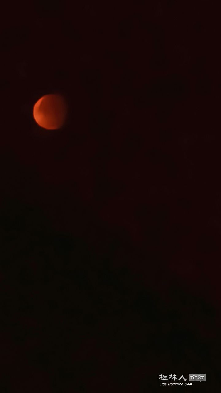 20250908105302front2_0_259153_Fh5CjRlnB7msDGwHIfHFtpO2aHwP.jpg