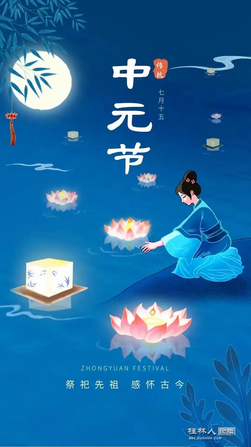 u=1790530789,2832626248&fm=253&app=138&f=JPEG.jpg