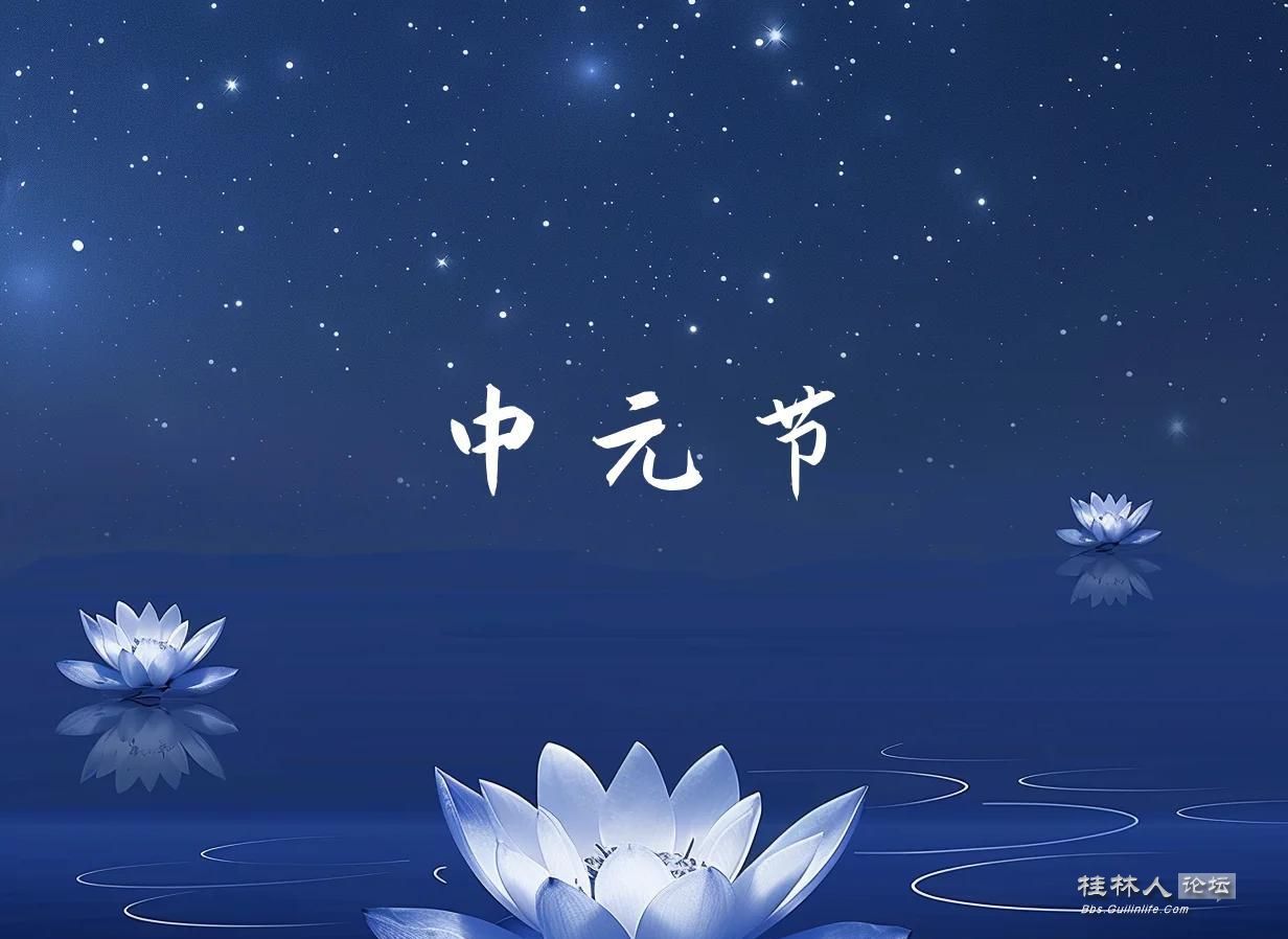 u=3532132655,4004072431&fm=3074&app=3074&f=JPEG.jpg