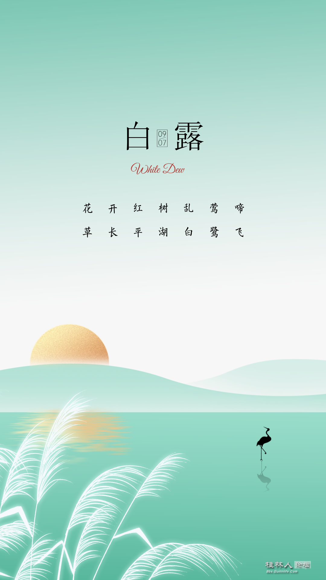 51fb23db8538c15602e94da3964eaf3b.png